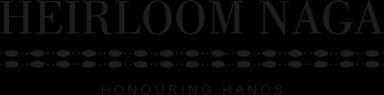 Hierloom Naga Logo